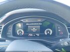 2021 Audi Q7 Premium 45 Tfsi Quattro Tiptronic Черный vin: WA1AJAF75MD013654