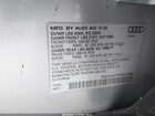 2021 Audi Q7 Premium 45 Tfsi Quattro Tiptronic Silver vin: WA1AJAF7XMD018087