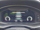 2021 Audi Q7 Premium 45 Tfsi Quattro Tiptronic Silver vin: WA1AJAF7XMD018087