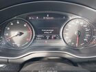 2020 Audi Q5 Premium 45 Tfsi Quattro S Tronic Черный vin: WA1ANAFY0L2038873