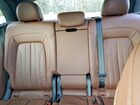 2018 Audi Q5 Premium Синий vin: WA1ANAFY2J2180378