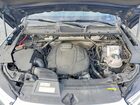 2018 Audi Q5 Premium Синий vin: WA1ANAFY2J2180378