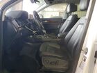 2018 Audi Q5 Premium Белый vin: WA1ANAFY4J2007980