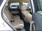 2019 Audi Q5 45 Premium White vin: WA1ANAFY5K2091003 2019 Audi Q5 45 Premium White vin: WA1ANAFY5K2091003