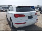 2019 Audi Q5 45 Premium White vin: WA1ANAFY5K2091003 2019 Audi Q5 45 Premium White vin: WA1ANAFY5K2091003