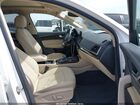 2019 Audi Q5 45 Premium White vin: WA1ANAFY5K2091003 2019 Audi Q5 45 Premium White vin: WA1ANAFY5K2091003