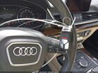 2019 Audi Q5 45 Premium White vin: WA1ANAFY5K2091003 2019 Audi Q5 45 Premium White vin: WA1ANAFY5K2091003