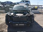 2019 Audi Q5 45 Premium Белый vin: WA1ANAFYXK2116560
