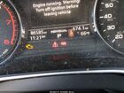2019 Audi Q5 45 Premium Белый vin: WA1ANAFYXK2116560