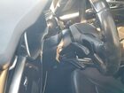 2020 Audi Q8 Premium Gray vin: WA1AVAF12LD016798