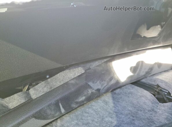 WA1AVAF12LD016798 2020 AUDI Q8 Gray წინა პანელის ხედი