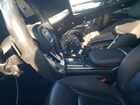 2020 Audi Q8 Premium Gray vin: WA1AVAF12LD016798