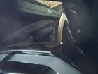 2020 Audi Q8 Premium Gray vin: WA1AVAF12LD016798