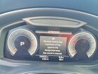 2019 Audi Q8 Premium Black vin: WA1AVAF15KD037157