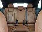 2019 Audi Q8 Premium Белый vin: WA1AVAF1XKD009693