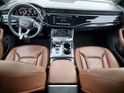 2019 Audi Q8 Premium Белый vin: WA1AVAF1XKD009693