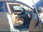 2022 Audi Q8 Premium 55 Tfsi Quattro Tiptronic Белый vin: WA1AVBF16ND016375