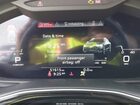 2022 Audi Q8 Premium 55 Tfsi Quattro Tiptronic Белый vin: WA1AVBF16ND016375
