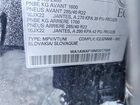2021 Audi Sq8 Premium Plus Black vin: WA1AWAF19MD017588