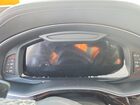 2021 Audi Sq8 Premium Plus Black vin: WA1AWAF19MD017588