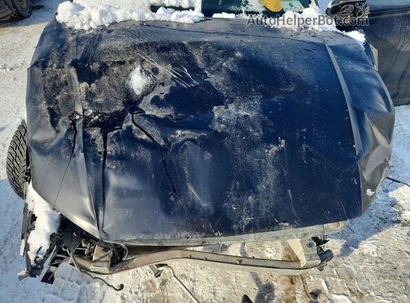 WA1AWAF19MD017588 2021 AUDI SQ8 Black Widok wnętrza z tyłu