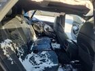 2021 Audi Sq8 Premium Plus Black vin: WA1AWAF19MD017588