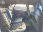 2023 Audi Sq8 Premium Plus White vin: WA1AWBF12PD007978