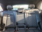 2023 Audi Sq8 Premium Plus White vin: WA1AWBF12PD007978
