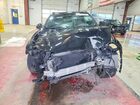 2023 Audi Sq8 Premium Plus Black vin: WA1AWBF1XPD038945