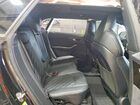 2023 Audi Sq8 Premium Plus Black vin: WA1AWBF1XPD038945