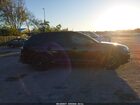 2021 Audi Sq7 Premium Plus Tfsi Quattro Tiptronic Черный vin: WA1AWBF76MD016652