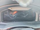 2023 Audi Sq7 Premium Plus Black vin: WA1AWBF7XPD015296