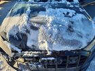 2023 Audi Sq7 Premium Plus Black vin: WA1AWBF7XPD015296