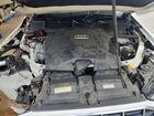 2020 Audi Q7 Premium White vin: WA1AXAF72LD004925