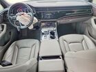 2020 Audi Q7 Premium White vin: WA1AXAF72LD004925