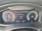 2020 Audi Q7 Premium White vin: WA1AXAF72LD004925