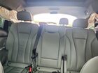 2020 Audi Q7 Premium White vin: WA1AXAF72LD004925