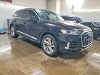 2021 Audi Q7 Premium Black vin: WA1AXAF7XMD024714 2021 Audi Q7 Premium Black vin: WA1AXAF7XMD024714