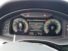 2021 Audi Q7 Premium Black vin: WA1AXAF7XMD024714 2021 Audi Q7 Premium Black vin: WA1AXAF7XMD024714