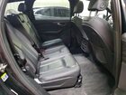 2021 Audi Q7 Premium Black vin: WA1AXAF7XMD024714 2021 Audi Q7 Premium Black vin: WA1AXAF7XMD024714