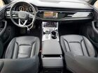 2021 Audi Q7 Premium Black vin: WA1AXAF7XMD024714 2021 Audi Q7 Premium Black vin: WA1AXAF7XMD024714