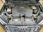 2021 Audi Q7 Premium Black vin: WA1AXAF7XMD024714 2021 Audi Q7 Premium Black vin: WA1AXAF7XMD024714