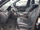 2021 Audi Q7 Premium Black vin: WA1AXAF7XMD024714 2021 Audi Q7 Premium Black vin: WA1AXAF7XMD024714