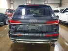 2021 Audi Q7 Premium Black vin: WA1AXAF7XMD024714 2021 Audi Q7 Premium Black vin: WA1AXAF7XMD024714