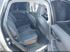 2022 Audi Q7 Premium 55 Tfsi Quattro Tiptronic Black vin: WA1AXBF75ND022540