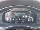 2022 Audi Q7 Premium 55 Tfsi Quattro Tiptronic Black vin: WA1AXBF75ND022540