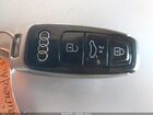 2022 Audi Q7 Premium 55 Tfsi Quattro Tiptronic Black vin: WA1AXBF75ND022540