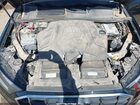 2022 Audi Q7 Premium 55 Tfsi Quattro Tiptronic Black vin: WA1AXBF75ND022540