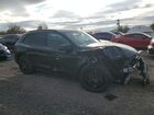 2025 Audi Sq5 Premium Plus Черный vin: WA1B4AFY0S2032660
