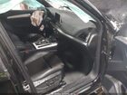 2020 Audi Sq5 Premium Plus Tfsi Quattro Tiptronic Black vin: WA1B4AFY2L2032404